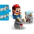 Lego Super Mario Walka z Reznorami - zestaw dodatkowy 71390