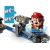 Lego Super Mario Walka z Reznorami - zestaw dodatkowy 71390