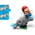 Lego Super Mario Walka z Reznorami - zestaw dodatkowy 71390