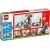 Lego Super Mario Walka z Reznorami - zestaw dodatkowy 71390