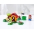 Lego Super Mario Yoshi i dom Mario — zestaw rozszerzający 71367