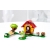 Lego Super Mario Yoshi i dom Mario — zestaw rozszerzający 71367