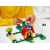 Lego Super Mario Yoshi i dom Mario — zestaw rozszerzający 71367