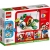 Lego Super Mario Yoshi i dom Mario — zestaw rozszerzający 71367