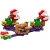 Lego Super Mario Zawikłane zadanie Piranha Plant - zestaw rozszerzający 71382