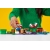 Lego Super Mario Zawikłane zadanie Piranha Plant - zestaw rozszerzający 71382