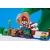 Lego Super Mario Zawikłane zadanie Piranha Plant - zestaw rozszerzający 71382