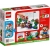 Lego Super Mario Zawikłane zadanie Piranha Plant - zestaw rozszerzający 71382