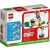 Lego Super Mario Conkdor's Noggin Bopper — zestaw rozszerzający 71414