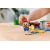 Lego Super Mario Zestaw rozszerzający Duży jeżowiec i zabawa na plaży 71400