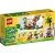 Lego Super Mario Dżunglowy koncert Dixie Kong — zestaw rozszerzający 71421