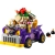 Lego Super Mario Zestaw rozszerzający - Muscle car Bowsera 71431