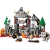 Lego Super Mario Walka w zamku Dry Bowsera — zestaw rozszerzający 71423