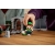 Lego Super Mario Zestaw rozszerzający Wejście do rezydencji Luigiego 71399