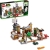 Lego Super Mario Zestaw rozszerzający Zabawa w straszonego w rezydencji Luigiego™ 71401
