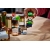 Lego Super Mario Zestaw rozszerzający Zabawa w straszonego w rezydencji Luigiego™ 71401