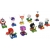 Lego Super Mario Zestawy postaci — seria-2 71386