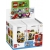 Lego Super Mario Zestawy postaci — seria-2 71386