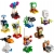 Lego Super Mario Zestawy postaci - seria 3 71394