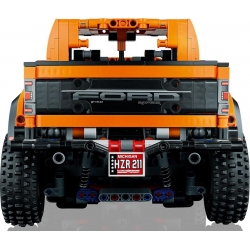 Lego Technic Ford® F-150 Raptor 42126