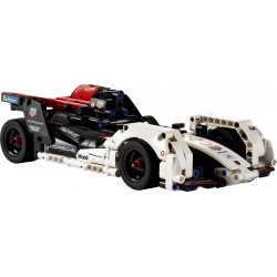 Lego Technic Formula E® Porsche 99X Electric 42137