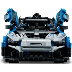 Lego Technic McLaren Senna GTR™ 42123