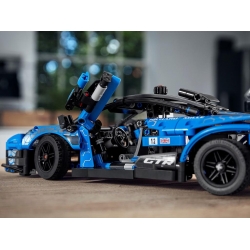 Lego Technic McLaren Senna GTR™ 42123