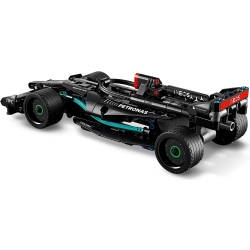 Lego Technic Mercedes-AMG F1 W14 E Performance Pull-Back 42165