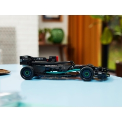 Lego Technic Mercedes-AMG F1 W14 E Performance Pull-Back 42165