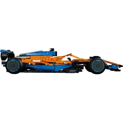 Lego Technic Samochód wyścigowy McLaren Formula 1™ 42141