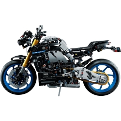 Lego Technic Yamaha MT-10 SP 42159