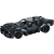 Lego Technic BATMAN — BATMOBIL 42127