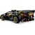 Lego Technic Bugatti Bolide 42151