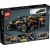 Lego Technic Bugatti Bolide 42151