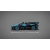 Lego Technic Bugatti Bolide Agile Blue 42162