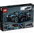 Lego Technic Bugatti Bolide Agile Blue 42162