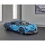 Lego Technic Bugatti Chiron 42083