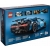 Lego Technic Bugatti Chiron 42083