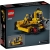 Lego Technic Buldożer do zadań specjalnych 42163