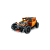 Lego Technic Chevrolet Corvette ZR1 42093