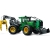 Lego Technic Ciągnik zrywkowy John Deere 948L-II 42157