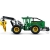 Lego Technic Ciągnik zrywkowy John Deere 948L-II 42157