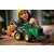 Lego Technic Ciągnik zrywkowy John Deere 948L-II 42157