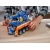 Lego Technic Ciężki samochód pomocy drogowej 42128