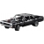 Lego Technic Dom's Dodge Charger 42111