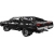 Lego Technic Dom's Dodge Charger 42111