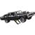 Lego Technic Dom's Dodge Charger 42111
