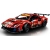 Lego Technic Ferrari 488 GTE “AF Corse #51” 42125
