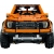 Lego Technic Ford® F-150 Raptor 42126