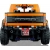 Lego Technic Ford® F-150 Raptor 42126